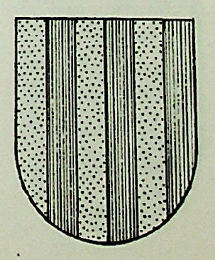 Capdepont Coat of Arms / Family Crest 0