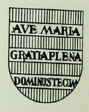 Cartallas Coat of Arms / Family Crest 0