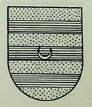 Cassano Coat of Arms / Family Crest 0