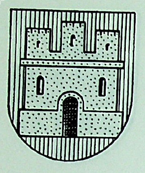 Castellot Coat of Arms / Family Crest 0