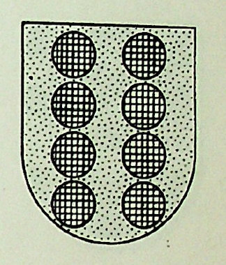 Cirera Coat of Arms / Family Crest 0