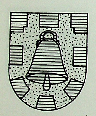 Clascari Coat of Arms / Family Crest 0