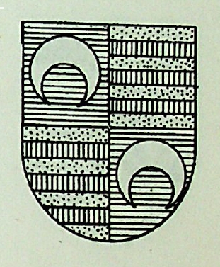 Clavijo Coat of Arms / Family Crest 0