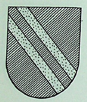 Cocote Coat of Arms / Family Crest 0