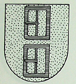 Corbario Coat of Arms / Family Crest 0