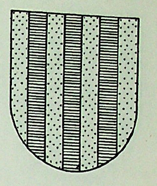 Cordomi Coat of Arms / Family Crest 0