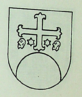 Cornide Coat of Arms / Family Crest 0