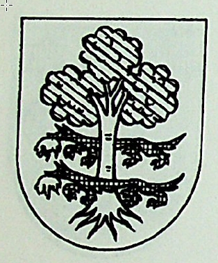 Couchillos Coat of Arms / Family Crest 0