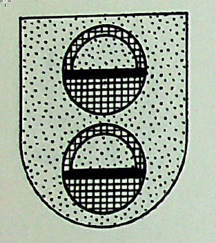 Diz Coat of Arms / Family Crest 0