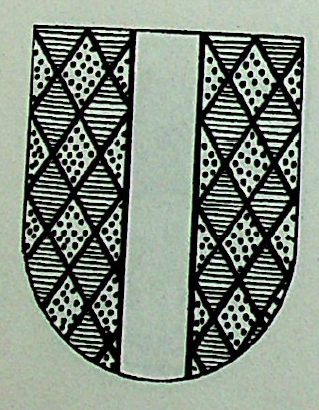 Domech Coat of Arms / Family Crest 0