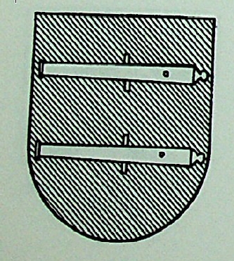 Errazu Coat of Arms / Family Crest 0