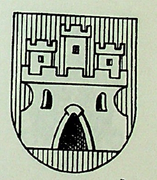 Escarit Coat of Arms / Family Crest 0