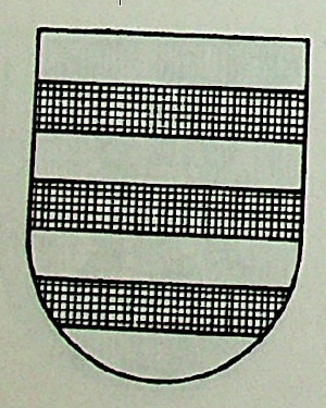 Escosura Coat of Arms / Family Crest 0