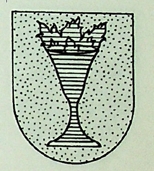 Esfar Coat of Arms / Family Crest 0