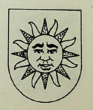 Faselo Coat of Arms / Family Crest 0