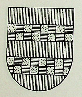 Fayos Coat of Arms / Family Crest 0