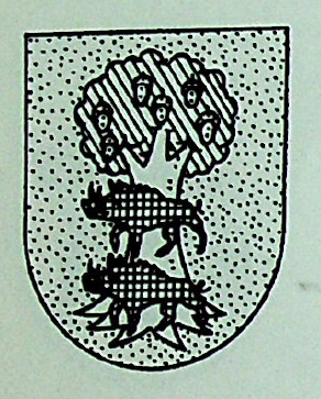 Fenollosa Coat of Arms / Family Crest 0