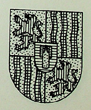 Fiella Coat of Arms / Family Crest 0