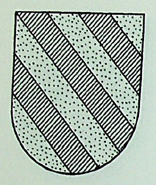 Florensa Coat of Arms / Family Crest 0