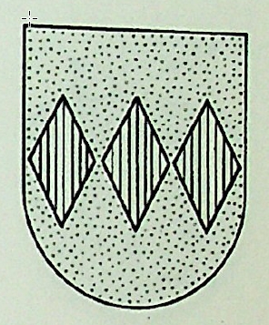 Forestier Coat of Arms / Family Crest 0