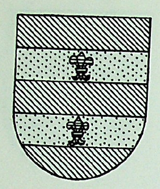 Foulis Coat of Arms / Family Crest 0