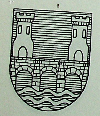 Hijar Coat of Arms / Family Crest 0