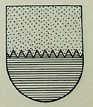 Larragosti Coat of Arms / Family Crest 0