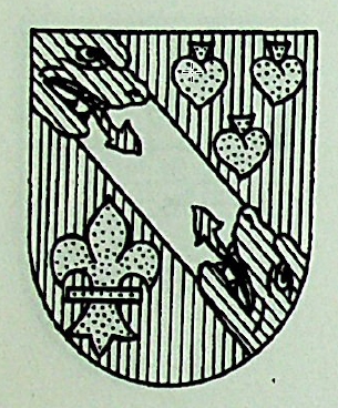 Lazcamburu Coat of Arms / Family Crest 0