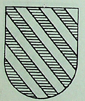 Lison Coat of Arms / Family Crest 0