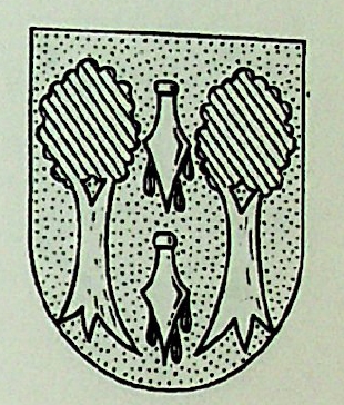 Lizaur Coat of Arms / Family Crest 0