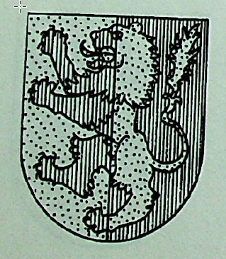 Lizpuru Coat of Arms / Family Crest 0