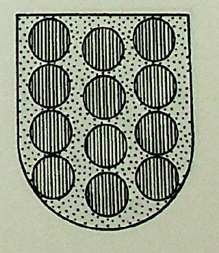 Lizundia Coat of Arms / Family Crest 0