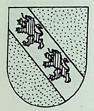 Lorenzo Coat of Arms / Family Crest 5