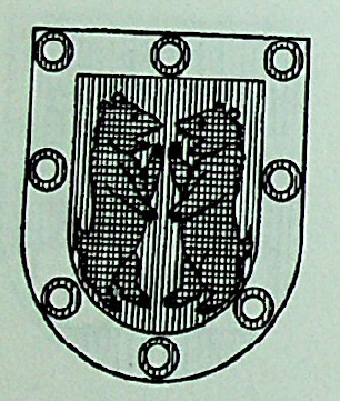 Mauxo Coat of Arms / Family Crest 0