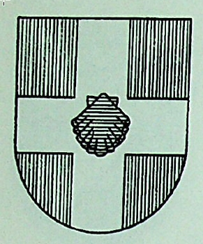 Mecoleta Coat of Arms / Family Crest 0