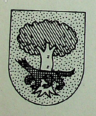 Miguelete Coat of Arms / Family Crest 0