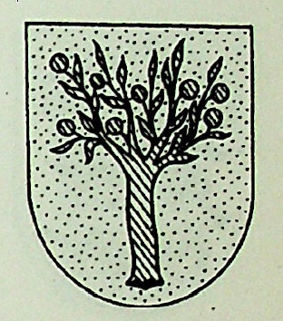 Milara Coat of Arms / Family Crest 0