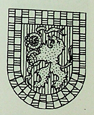 Millan Coat of Arms / Family Crest 0