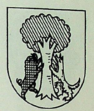 Minot Coat of Arms / Family Crest 0