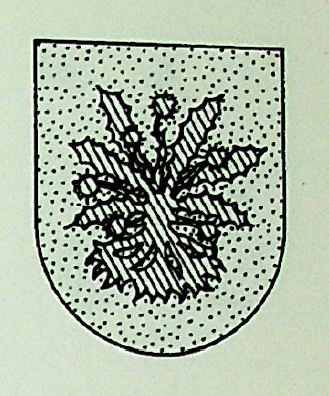 Miracardo Coat of Arms / Family Crest 0