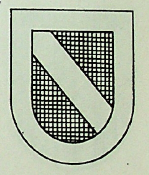 Mirenriquez Coat of Arms / Family Crest 0