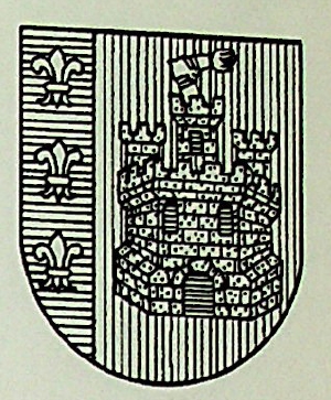 Morquecho Coat of Arms / Family Crest 0