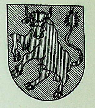 Morral Coat of Arms / Family Crest 0