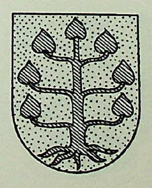 Navarrens Coat of Arms / Family Crest 0