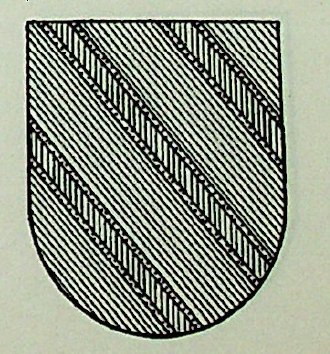 Nomvalon Coat of Arms / Family Crest 0