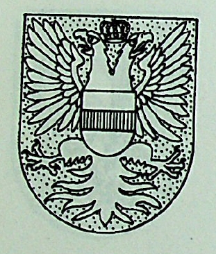 Olauren Coat of Arms / Family Crest 0