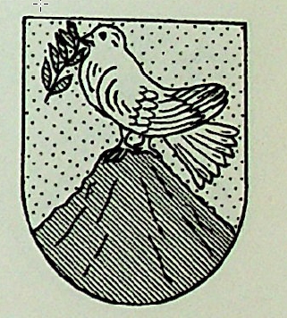 Oregui Coat of Arms / Family Crest 0