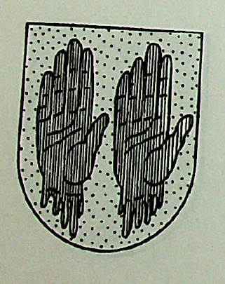 Orpi Coat of Arms / Family Crest 0