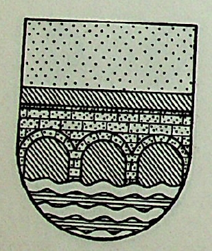 Outeiro Coat of Arms / Family Crest 0