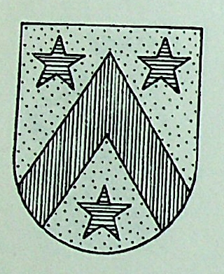 Perpina Coat of Arms / Family Crest 0